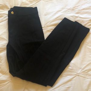 J. Crew pixie pant